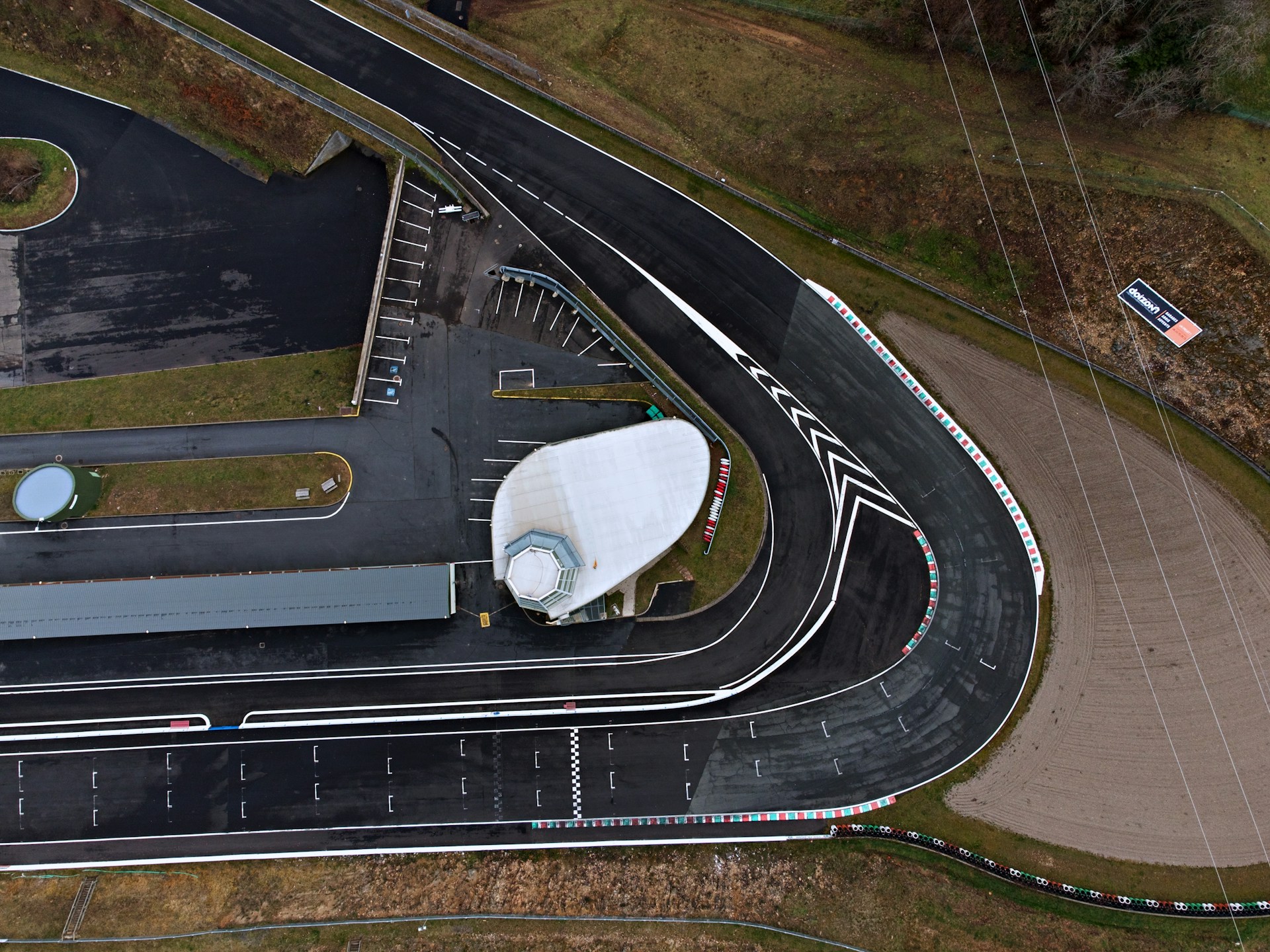 Parcours d’apprentissage